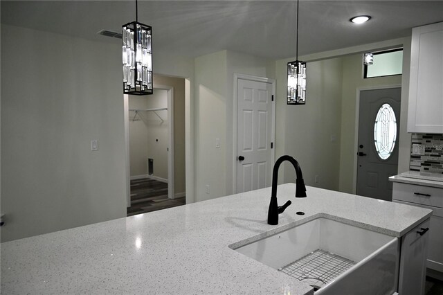 508 Bennett St, Auburndale, FL 33823 - photo 7