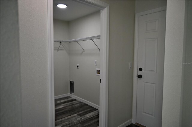 508 Bennett St, Auburndale, FL 33823 - photo 8