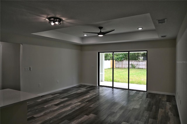 508 Bennett St, Auburndale, FL 33823 - photo 10