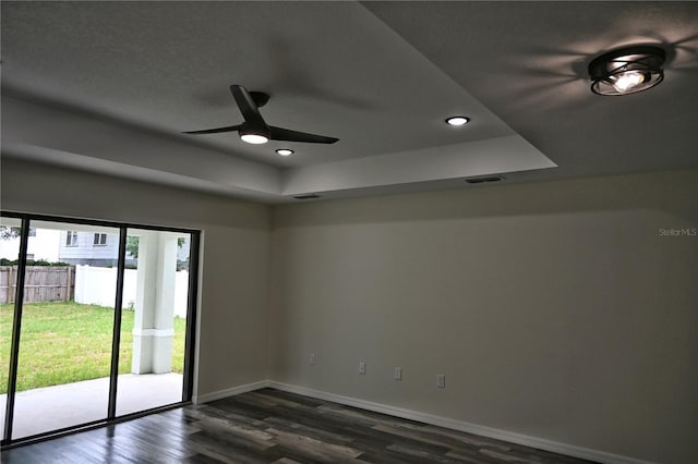 508 Bennett St, Auburndale, FL 33823 - photo 11