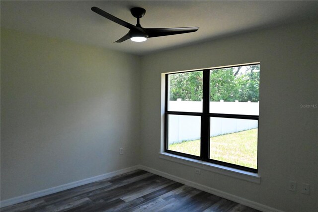 508 Bennett St, Auburndale, FL 33823 - photo 12