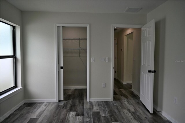 508 Bennett St, Auburndale, FL 33823 - photo 18