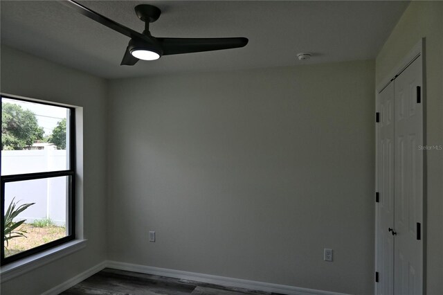 508 Bennett St, Auburndale, FL 33823 - photo 20