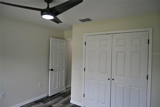 508 Bennett St, Auburndale, FL 33823 - photo 21