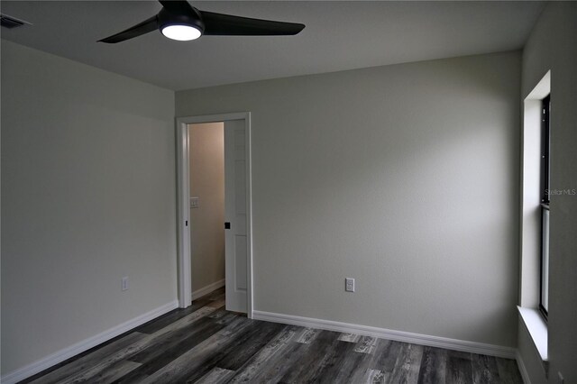 508 Bennett St, Auburndale, FL 33823 - photo 22