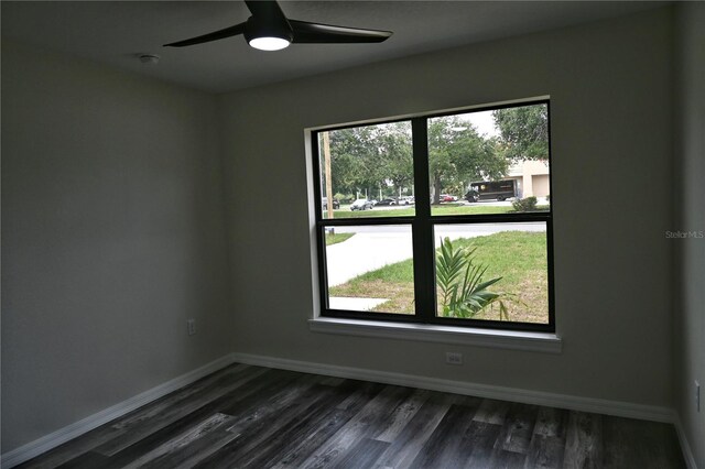 508 Bennett St, Auburndale, FL 33823 - photo 23