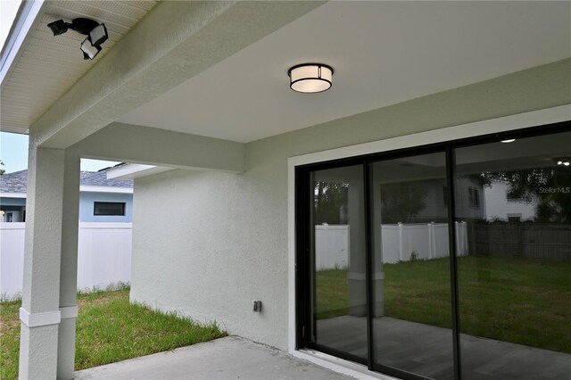508 Bennett St, Auburndale, FL 33823 - photo 27