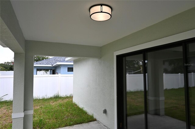 508 Bennett St, Auburndale, FL 33823 - photo 28