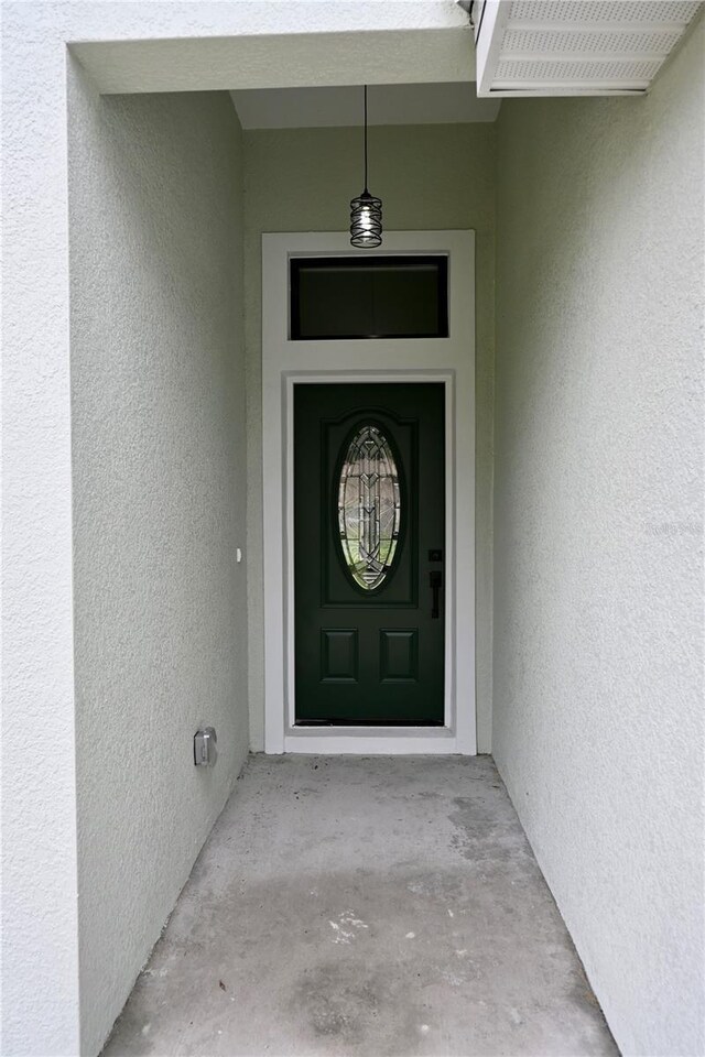 508 Bennett St, Auburndale, FL 33823 - photo 29