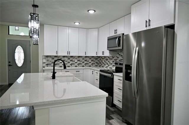 508 Bennett St, Auburndale, FL 33823 - photo 31
