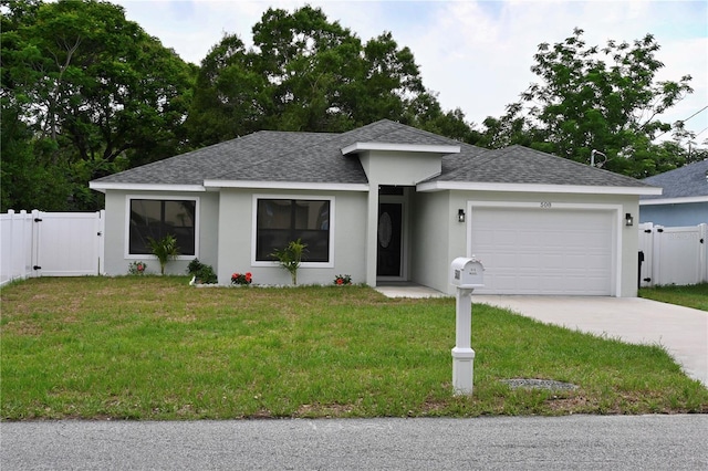 508 Bennett St, Auburndale, FL 33823 - photo 33