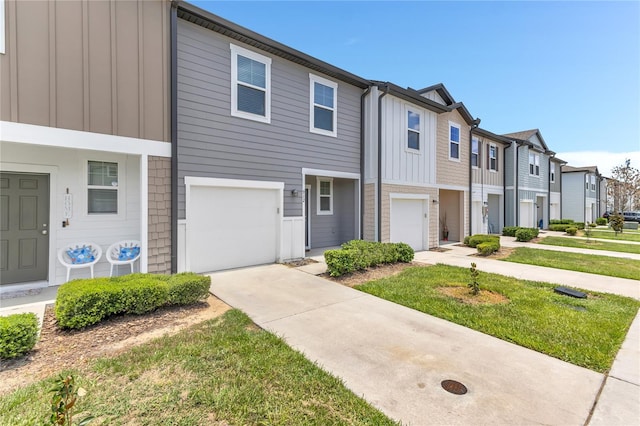 912 Grandin St, Davenport, FL 33837 - photo 3