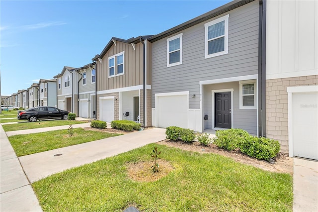 912 Grandin St, Davenport, FL 33837 - photo 4