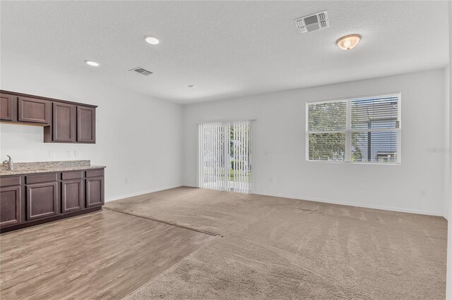 912 Grandin St, Davenport, FL 33837 - photo 6