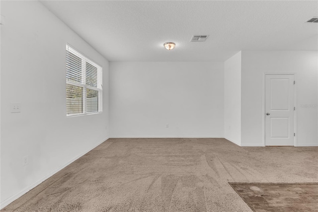 912 Grandin St, Davenport, FL 33837 - photo 9