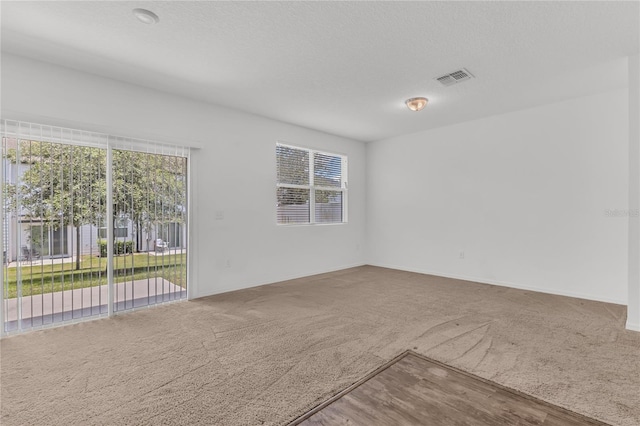 912 Grandin St, Davenport, FL 33837 - photo 10