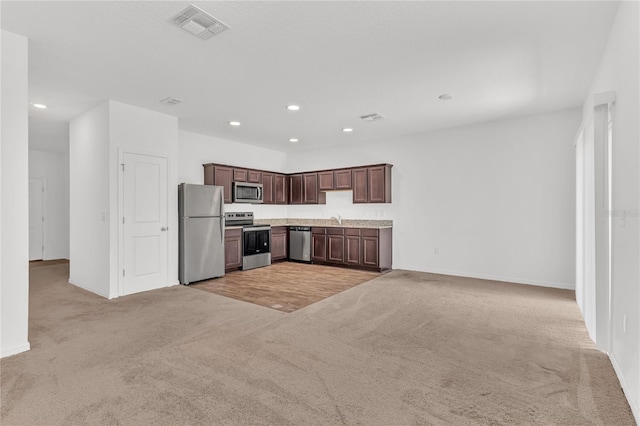 912 Grandin St, Davenport, FL 33837 - photo 11
