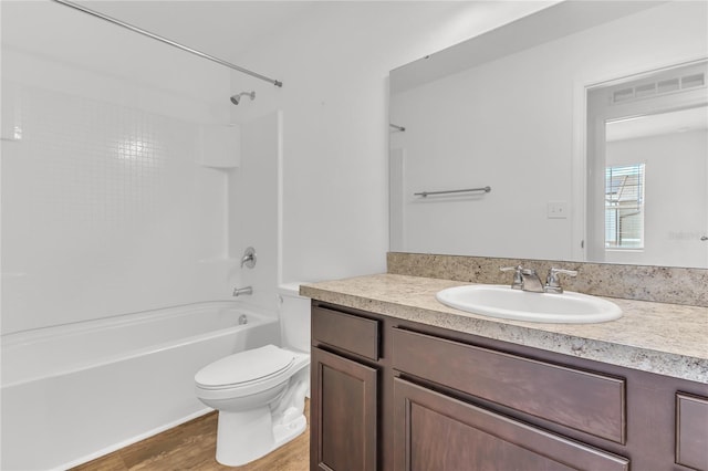 912 Grandin St, Davenport, FL 33837 - photo 19