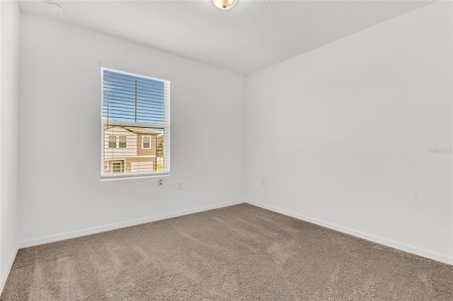 912 Grandin St, Davenport, FL 33837 - photo 20