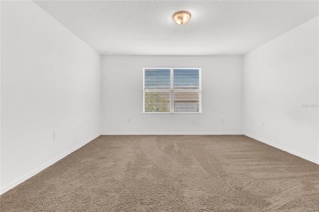 912 Grandin St, Davenport, FL 33837 - photo 21