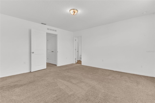 912 Grandin St, Davenport, FL 33837 - photo 22