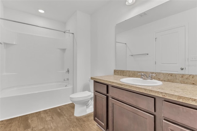 912 Grandin St, Davenport, FL 33837 - photo 24
