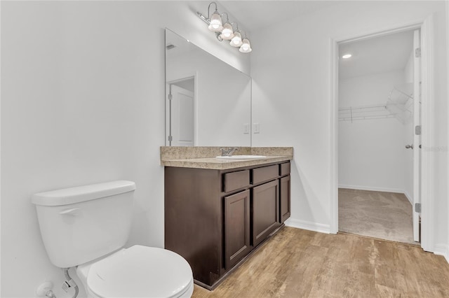 912 Grandin St, Davenport, FL 33837 - photo 25