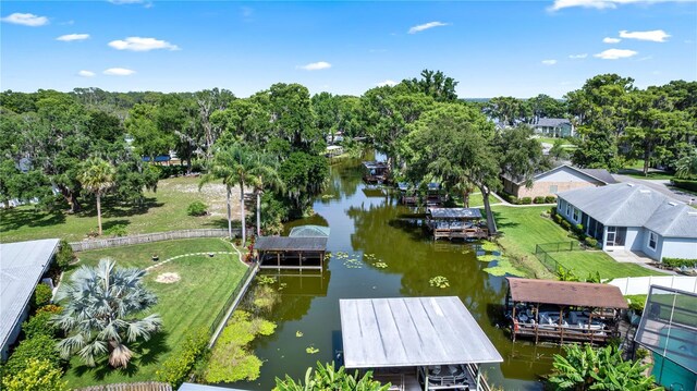225 Temple Cir, Eustis, FL 32726 - photo 2