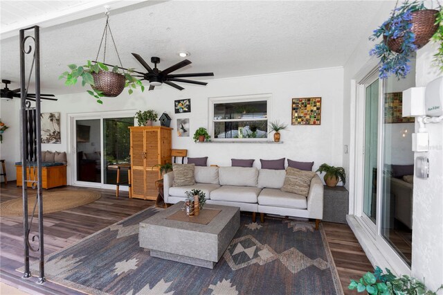 225 Temple Cir, Eustis, FL 32726 - photo 22
