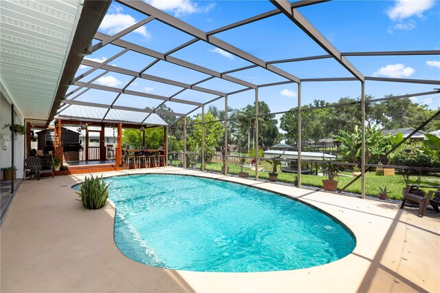 225 Temple Cir, Eustis, FL 32726 - photo 24