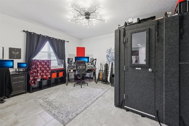 16440 Centipede St, Clermont, FL 34714 - view of office