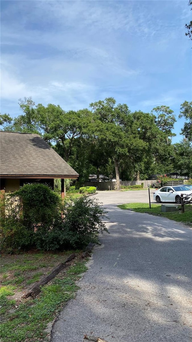 1022 Love Ln Unit 35, Apopka, FL 32703 - photo 1