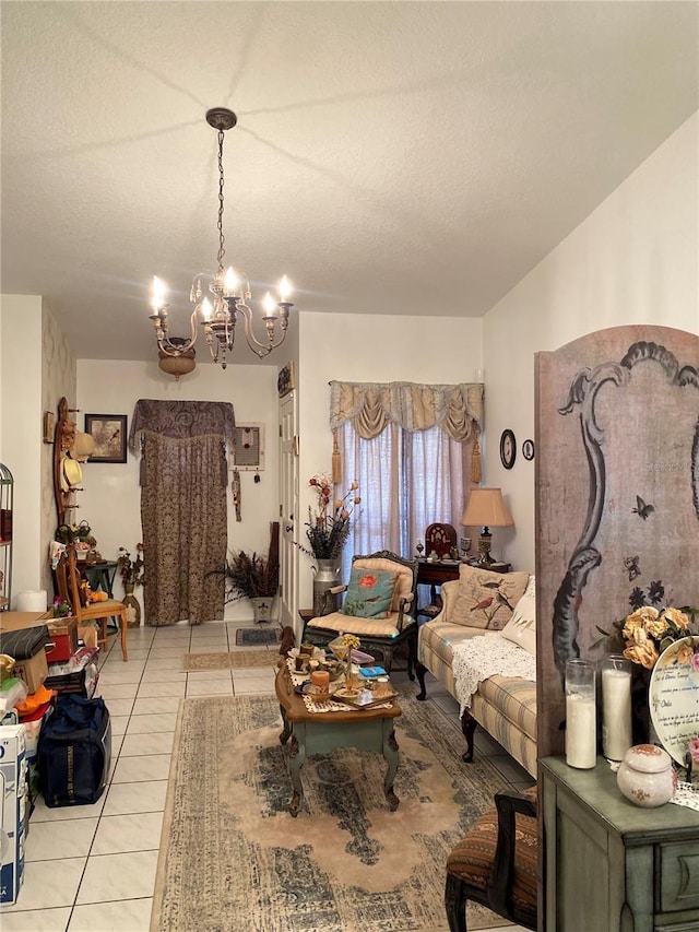 1022 Love Ln Unit 35, Apopka, FL 32703 - photo 2