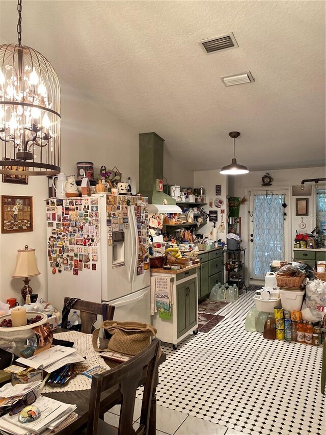 1022 Love Ln Unit 35, Apopka, FL 32703 - photo 4