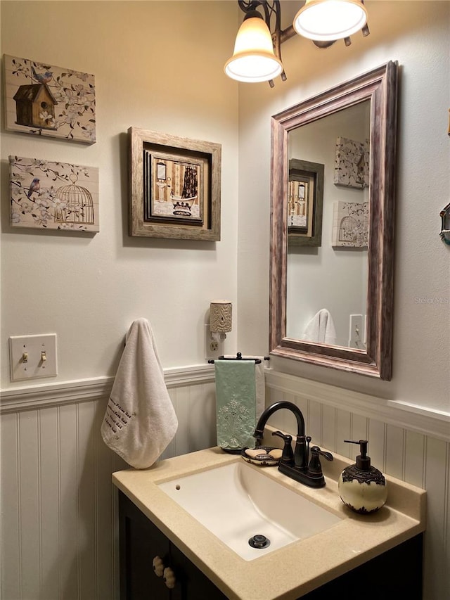 1022 Love Ln Unit 35, Apopka, FL 32703 - photo 5