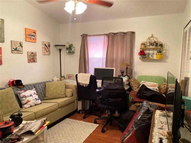 1022 Love Ln Unit 35, Apopka, FL 32703 - photo 10