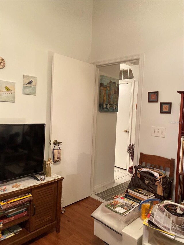 1022 Love Ln Unit 35, Apopka, FL 32703 - photo 11