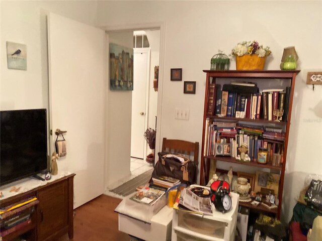 1022 Love Ln Unit 35, Apopka, FL 32703 - photo 12