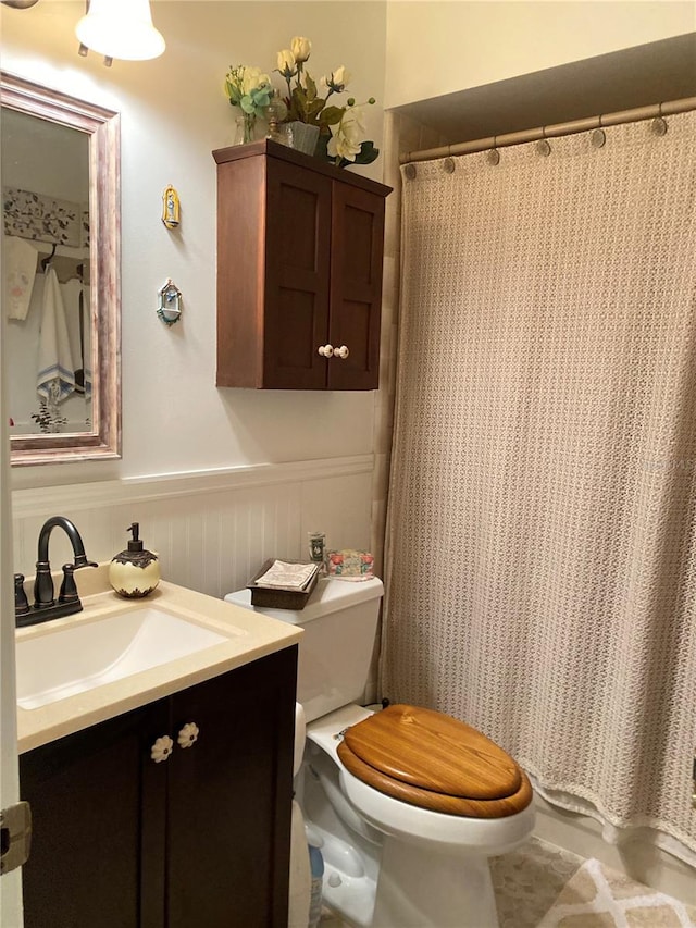 1022 Love Ln Unit 35, Apopka, FL 32703 - photo 13