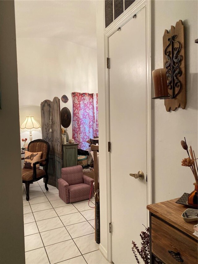 1022 Love Ln Unit 35, Apopka, FL 32703 - photo 17