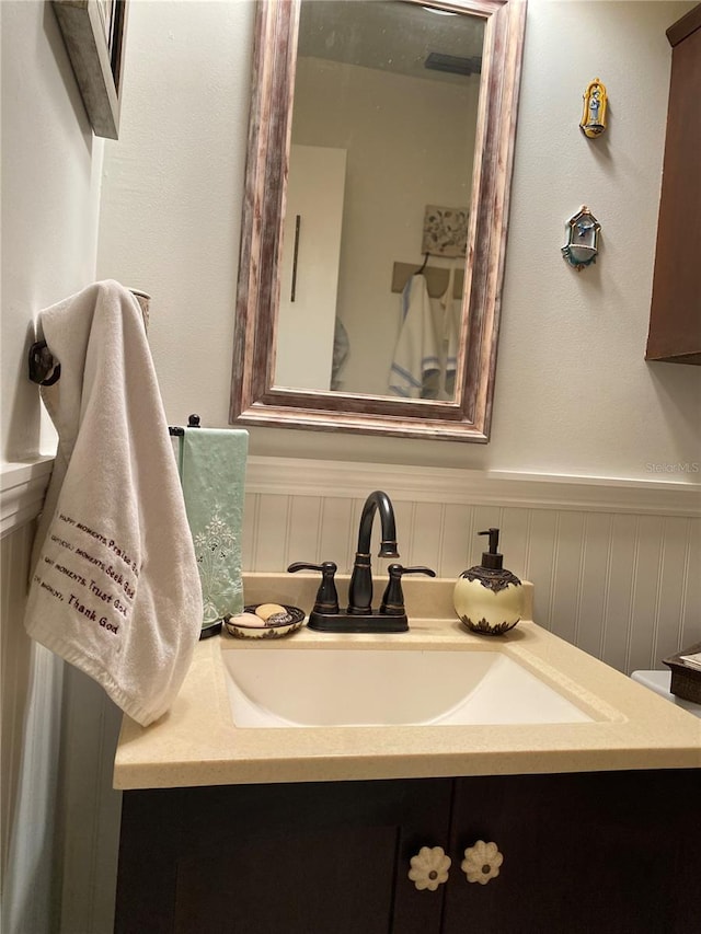 1022 Love Ln Unit 35, Apopka, FL 32703 - photo 19