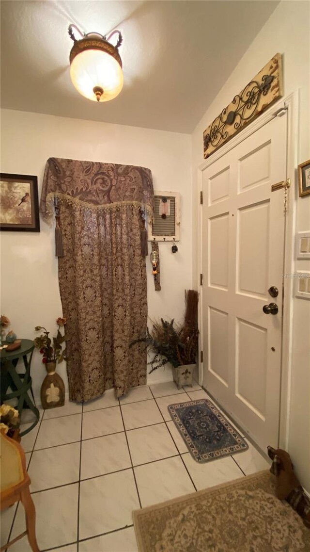 1022 Love Ln Unit 35, Apopka, FL 32703 - photo 20