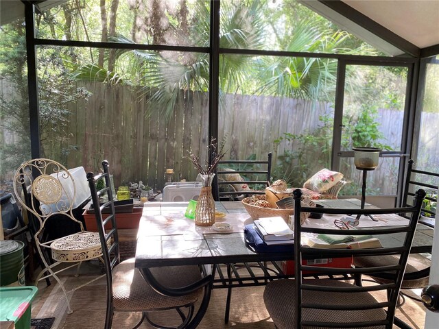1022 Love Ln Unit 35, Apopka, FL 32703 - photo 21
