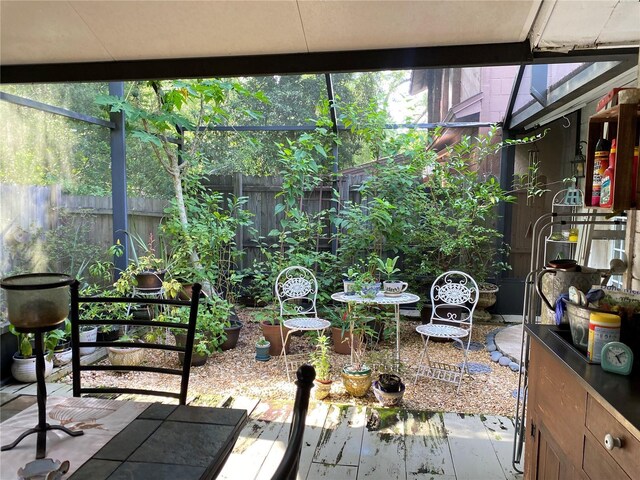 1022 Love Ln Unit 35, Apopka, FL 32703 - photo 22