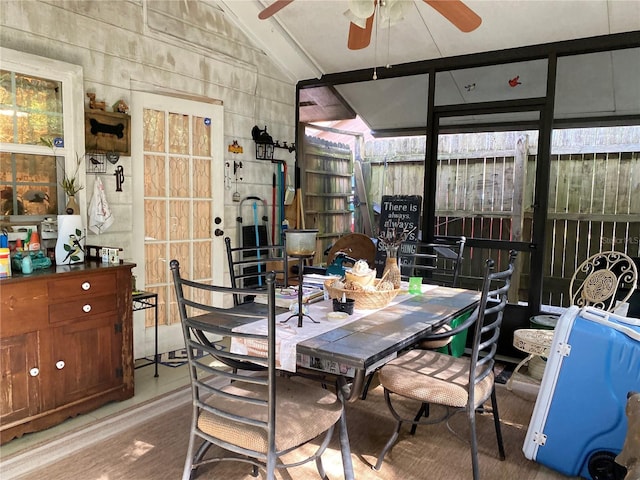 1022 Love Ln Unit 35, Apopka, FL 32703 - photo 26