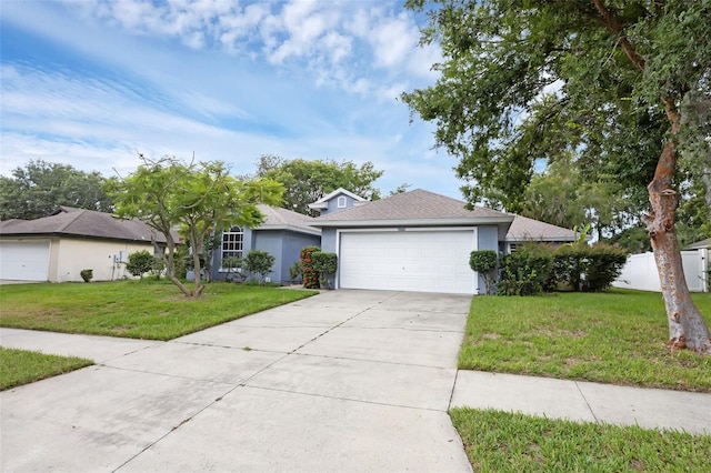 4970 Abaco Dr, Tavares, FL 32778 - photo 3
