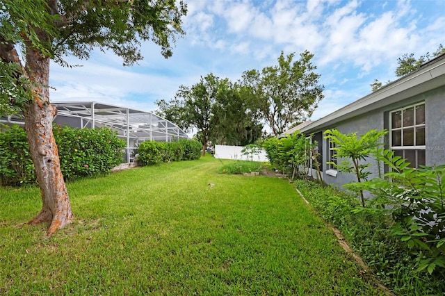 4970 Abaco Dr, Tavares, FL 32778 - photo 4
