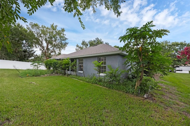 4970 Abaco Dr, Tavares, FL 32778 - photo 5