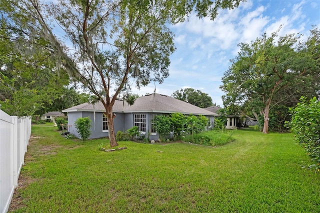 4970 Abaco Dr, Tavares, FL 32778 - photo 6