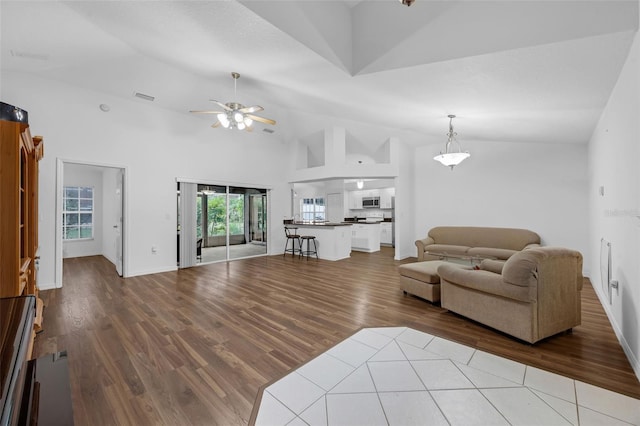 4970 Abaco Dr, Tavares, FL 32778 - photo 12